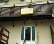Titlu poza 3